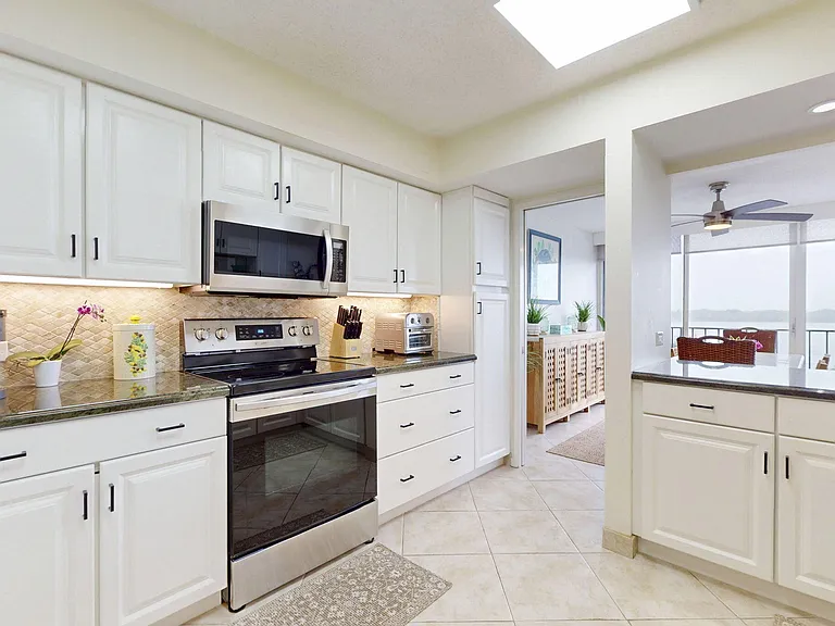 124 Lakeshore Dr #4280 — Photo 14