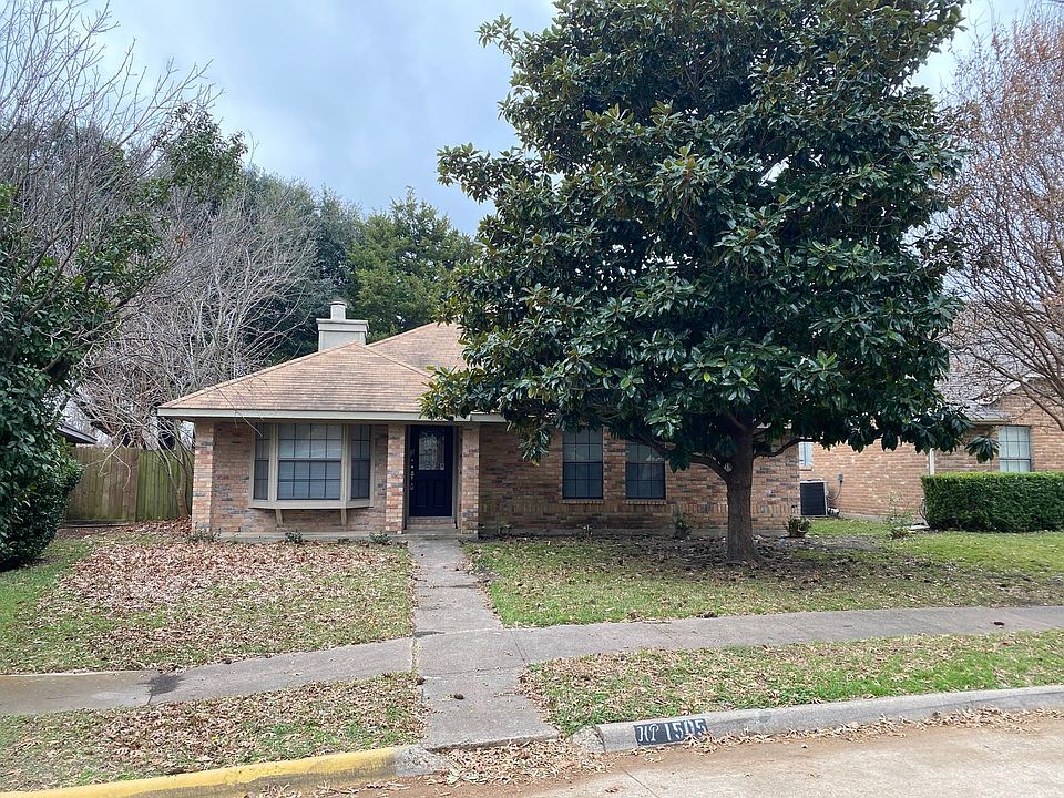 1st image of 1505 Curtis Ln