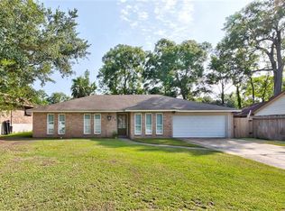 612 Markham Dr, Slidell, LA 70458