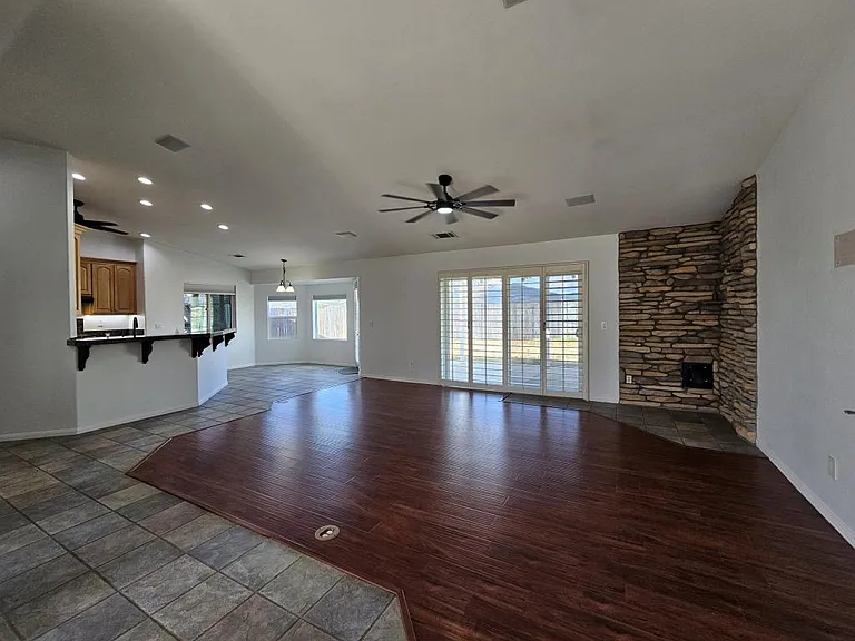 41550 Saddleback Dr — Photo 19