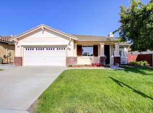 924 Glendora Dr, Oceanside, CA 92057
