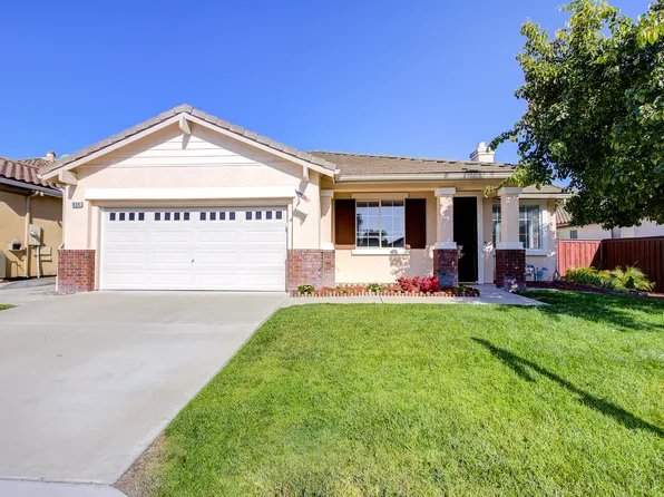 924 Glendora Dr, Oceanside, CA 92057