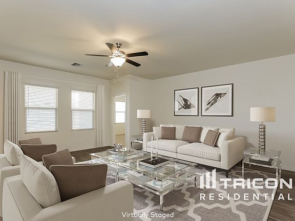 2nd image of 33708 N Dertuccio Trl