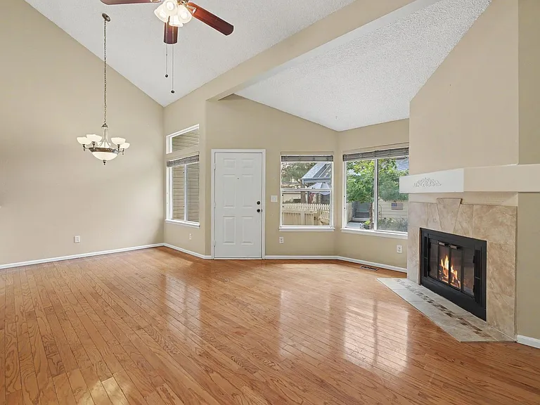 8786 Allison Dr #B — Photo 5