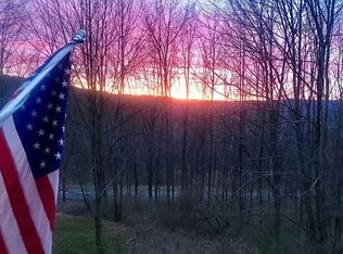 560 Steege Hill Rd, Corning, NY 14830