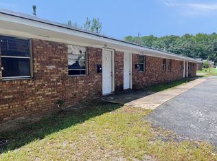 782 Terminal Ct, Columbus, GA 31906