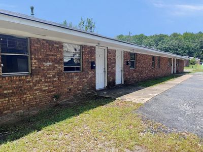 782 Terminal Ct, Columbus, GA, 31906