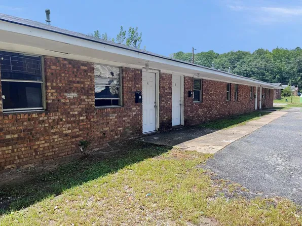 782 Terminal Ct, Columbus, GA 31906