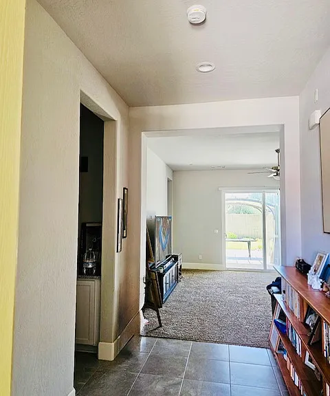 610 Pinnacle Dr W — Photo 7