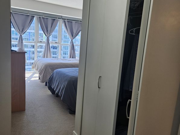 2 bedroom rental in Richmond — photo 13
