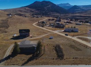 282 Gcr #10, Silverthorne, CO 80498