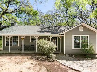 52 Shoreline Rd, Pottsboro, TX 75076