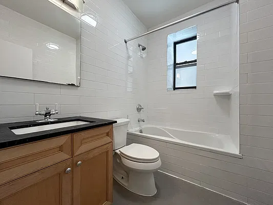 Rented by Sovereign Realty NYC | media 5