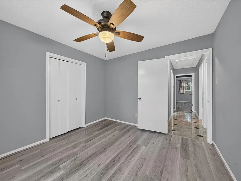 5714 Arbor Vitae Dr — Photo 23