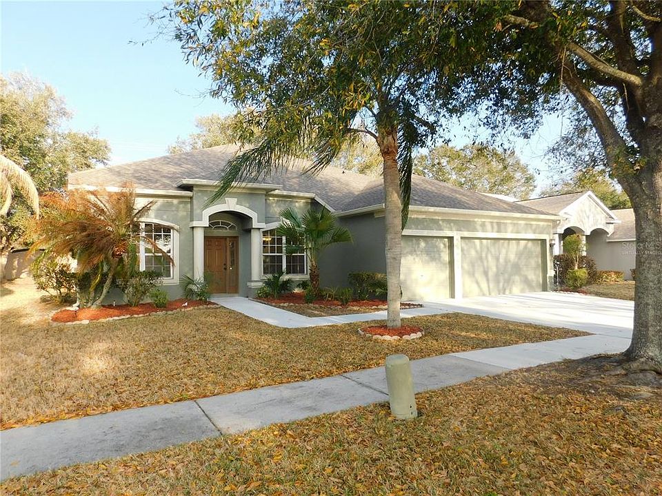 1st image of 12902 Cattail Shore Ln