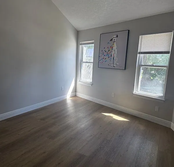 152 Dorscher Rd — Photo 13
