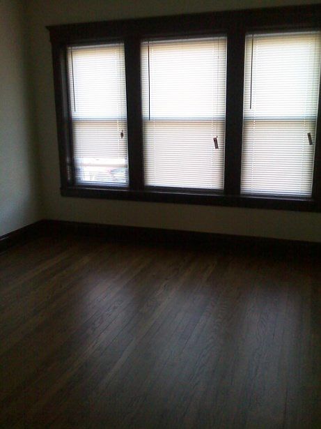 2nd image of 1216 N Lockwood Ave