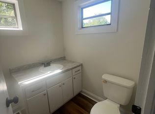 606 Poore Farm Rd, Chocowinity, NC 27817