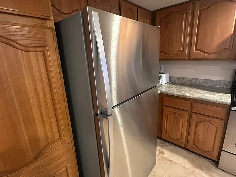 12212 N Paradise Village Pkwy S #231 — Photo 4
