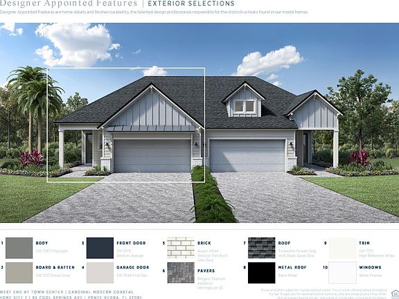 3rd image of 95 Cool Springs Ave
