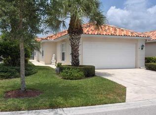 2677 Livingston Ln, West Palm Beach, FL 33411