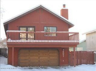 8051 Queen Victoria Dr, Anchorage, AK 99518