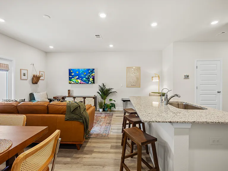 219 Palmeras Marinas Ln — Photo 21