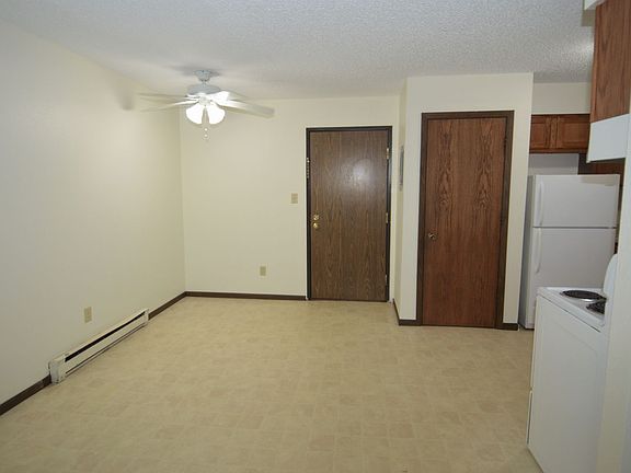 2nd image of 2134 8th Ave NW APT 227