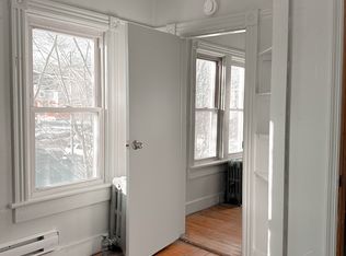 545 Broadway APT 4, Monticello, NY 12701