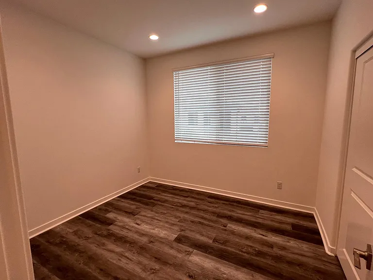 4130 E Malagon Privado #85 — Photo 37