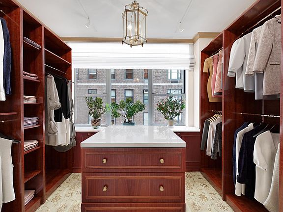 5th image of 16 Sutton Pl APT 10C