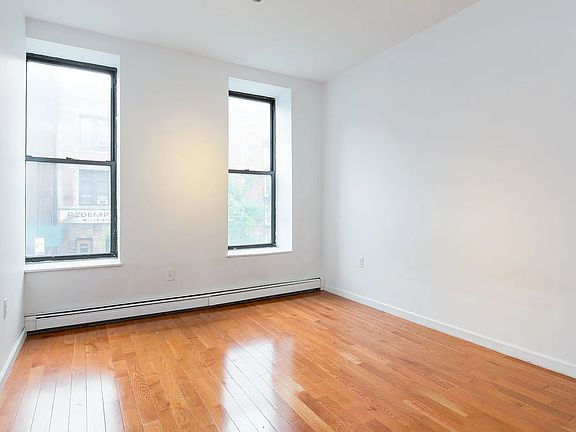 3rd image of 1225 Bedford Ave #3