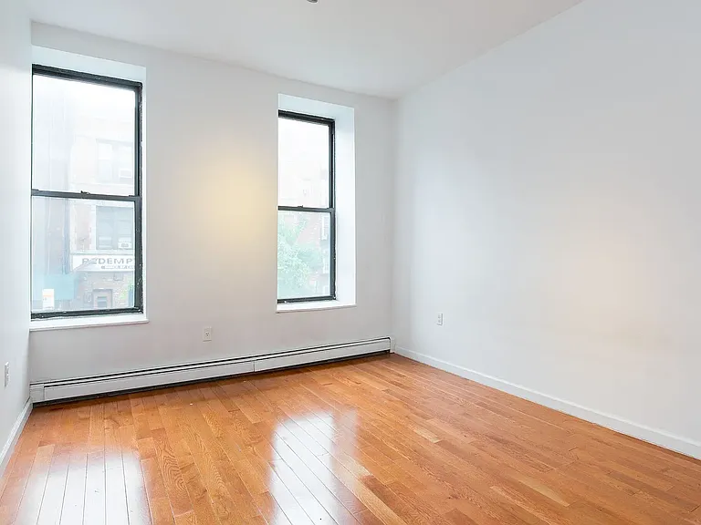 1225 Bedford Ave #3 — Photo 3