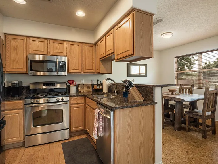 3600 Calle Montosa Ct NW — Photo 6