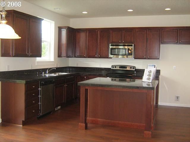 2nd image of 1507 S Dusky Dr