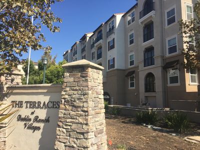 3275 Dublin Blvd APT 417, Dublin, CA, 94568