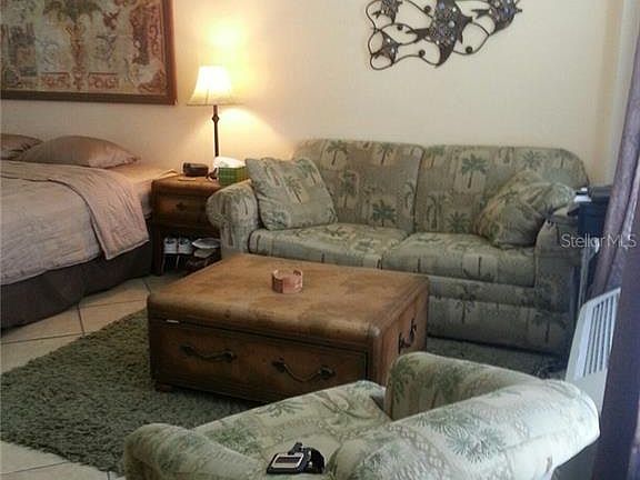 4th image of 2043 S Atlantic Ave #111