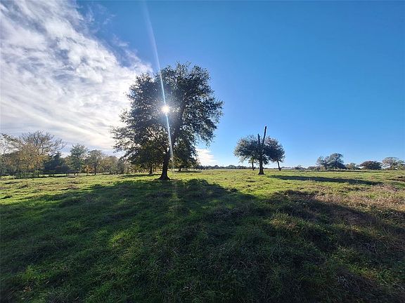 4th image of Tbd Sweed Lot 4 Road