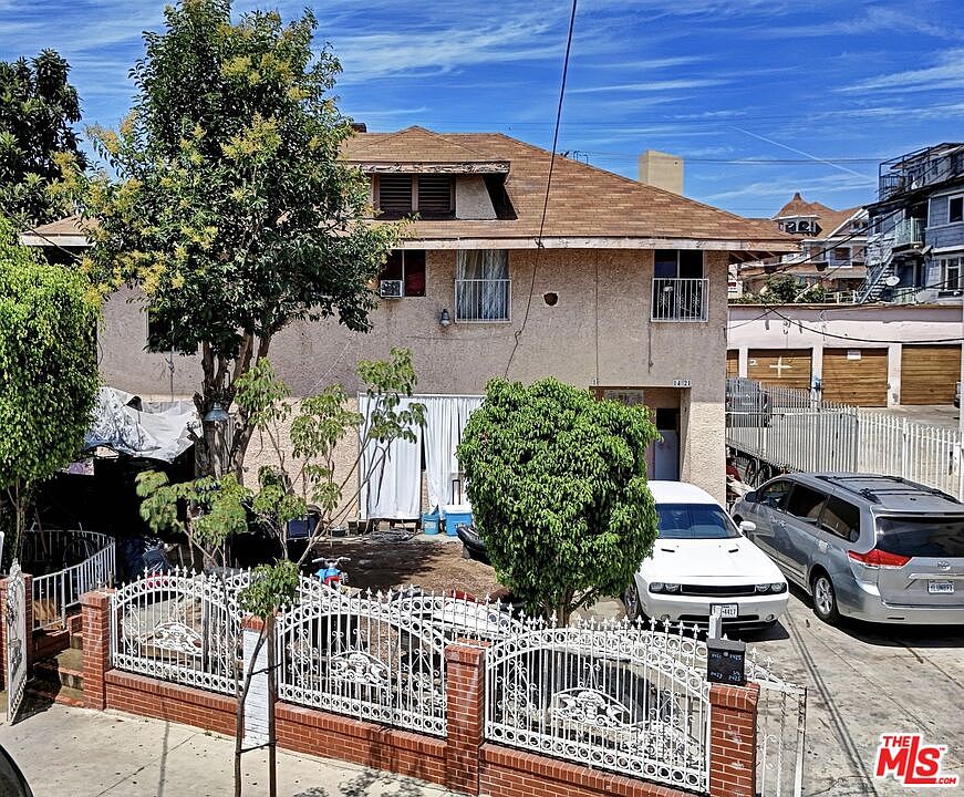 1st image of 1421 Courtland Ave