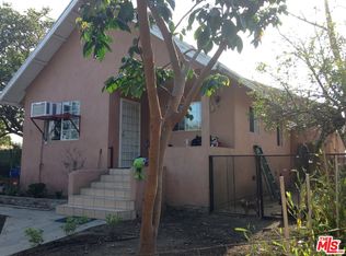 6808 Makee Ave, Los Angeles, CA 90001
