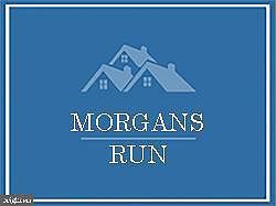 1st image of Morgan Dr