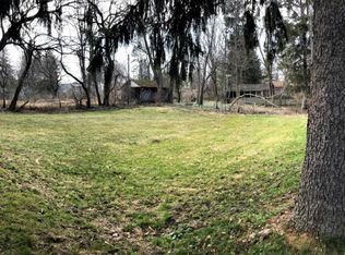 15164 Katz, Lakeside, MI 49116