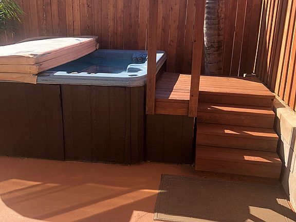 2nd image of 12727 Camino San Benito Dr