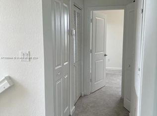 12989 SW 233rd Ter, Homestead, FL 33032