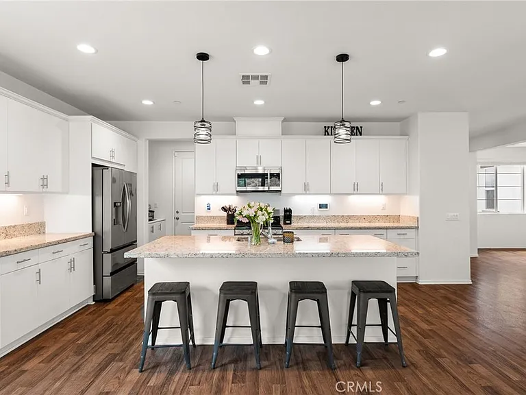 3416 O'Rourke Ave #1 — Photo 8
