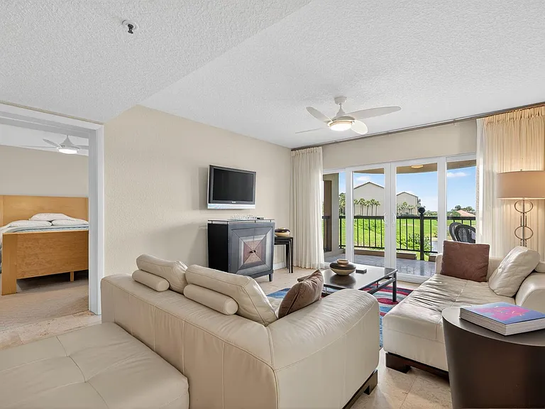 401 Ocean Bluffs Blvd #205 — Photo 12