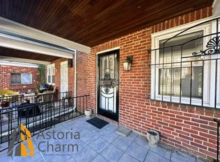 3005 Mondawmin Ave, Baltimore, MD 21216