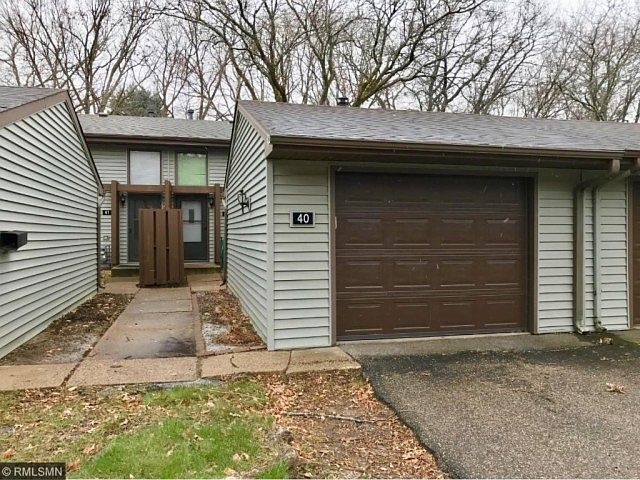 1st image of 40 River Woods Ln