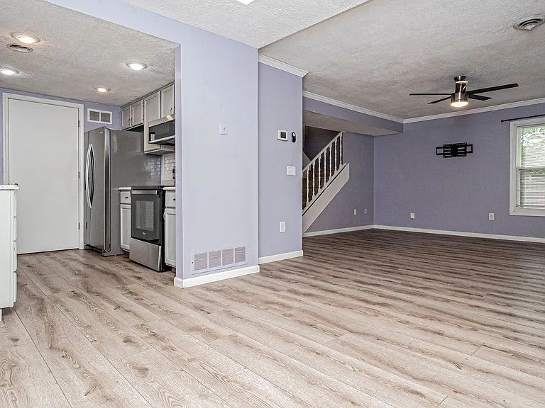 2505 Candlewood Dr — Photo 10