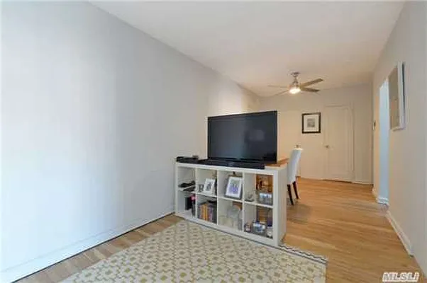 Sold by Exit Kingdom Realty | media 12